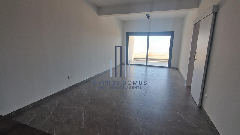 2-bedroom apartments for rent 79 m² in Kato Polemidia, Limassol, Cyprus