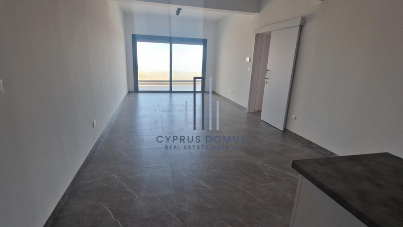 2-bedroom apartments for rent 79 m² in Kato Polemidia, Limassol, Cyprus