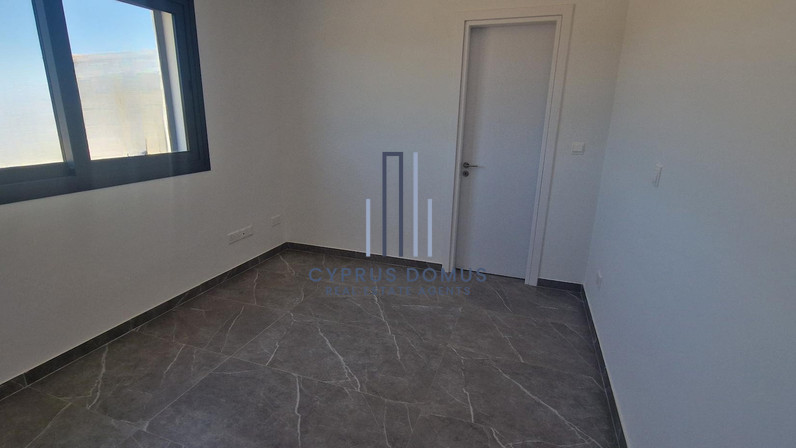 2-bedroom apartments for rent 79 m² in Kato Polemidia, Limassol, Cyprus