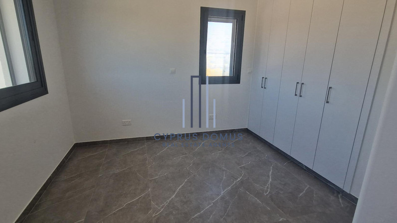 2-bedroom apartments for rent 79 m² in Kato Polemidia, Limassol, Cyprus