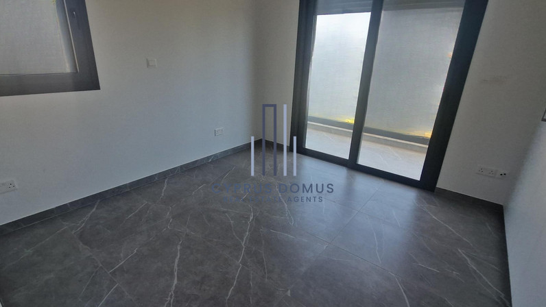 2-bedroom apartments for rent 79 m² in Kato Polemidia, Limassol, Cyprus