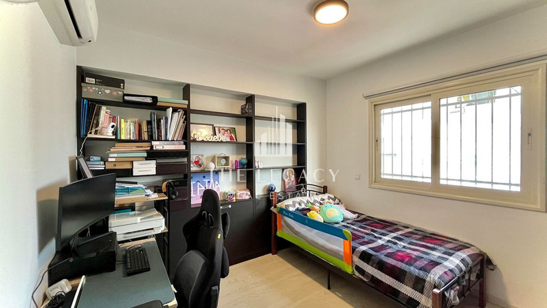 Апартаменты на продажу 84 м² в City - Agios Ioannis, Limassol, Cyprus