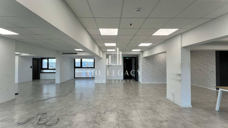 Office 350 m² for rent in City - Agios Nicolaos, Limassol, Cyprus