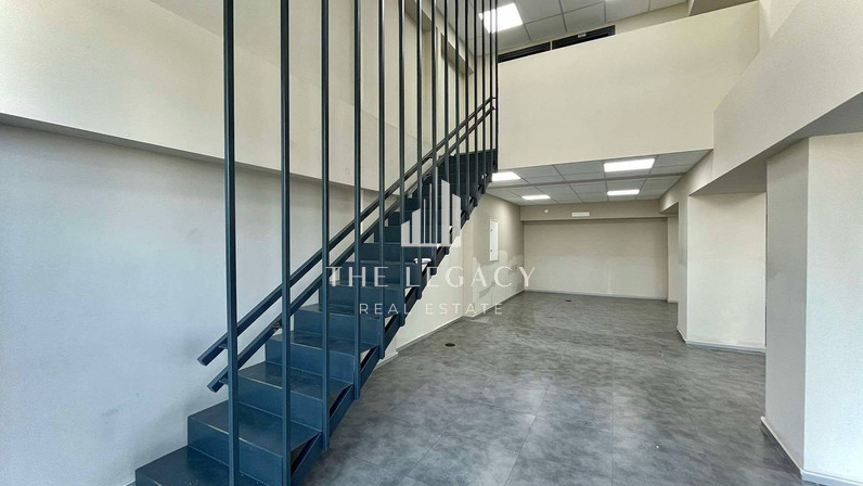 Офис 370 м² в аренду в City - Zakaki, Limassol, Cyprus