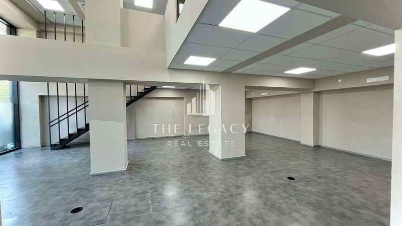 Офис 370 м² в аренду в City - Zakaki, Limassol, Cyprus