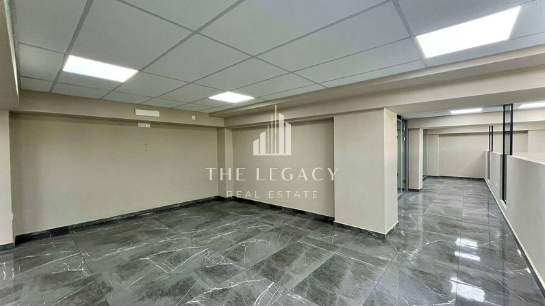 Офис 370 м² в аренду в City - Zakaki, Limassol, Cyprus