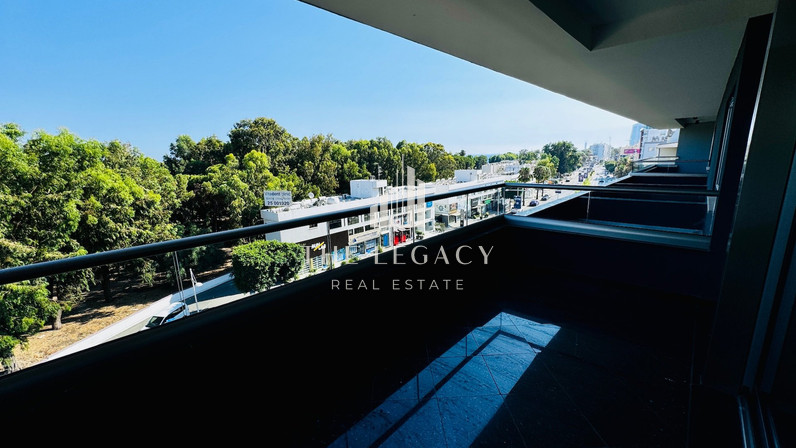 Διαμερίσματα προς ενοικίαση 450 μ² στην τοποθεσία Seafront - Germasogeia, Limassol, Cyprus