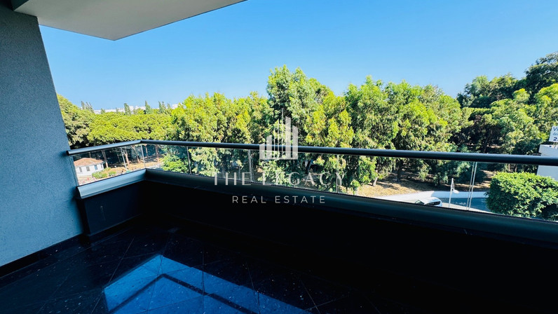 Διαμερίσματα προς ενοικίαση 450 μ² στην τοποθεσία Seafront - Germasogeia, Limassol, Cyprus