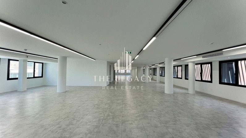 Γραφείο 1000 μ² προς ενοικίαση στην τοποθεσία City - Agios Nicolaos, Limassol, Cyprus