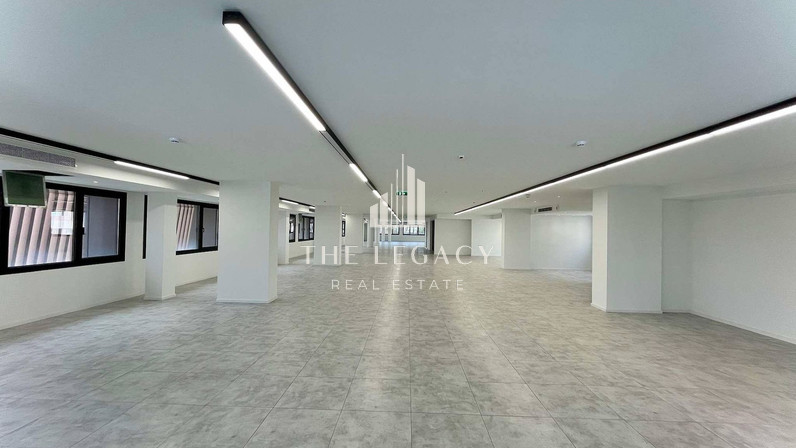 Γραφείο 1000 μ² προς ενοικίαση στην τοποθεσία City - Agios Nicolaos, Limassol, Cyprus