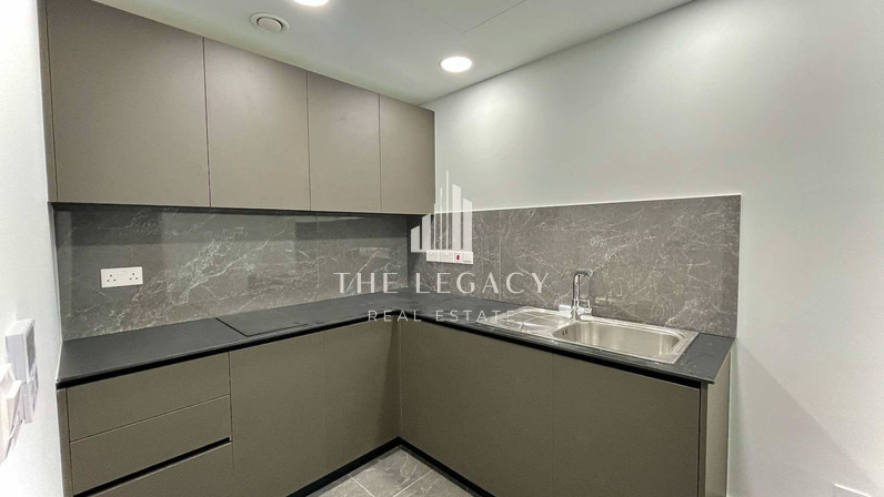 Γραφείο 1000 μ² προς ενοικίαση στην τοποθεσία City - Agios Nicolaos, Limassol, Cyprus