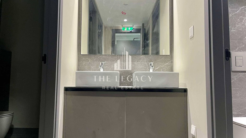 Γραφείο 1000 μ² προς ενοικίαση στην τοποθεσία City - Agios Nicolaos, Limassol, Cyprus