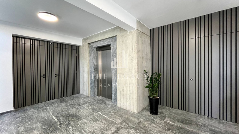 Office 231 m² for rent in Suburb - Polemidia (Kato), Limassol, Cyprus