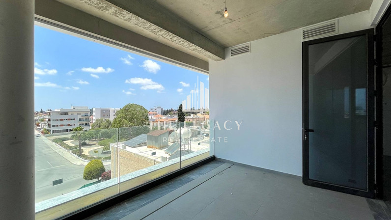 Office 231 m² for rent in Suburb - Polemidia (Kato), Limassol, Cyprus