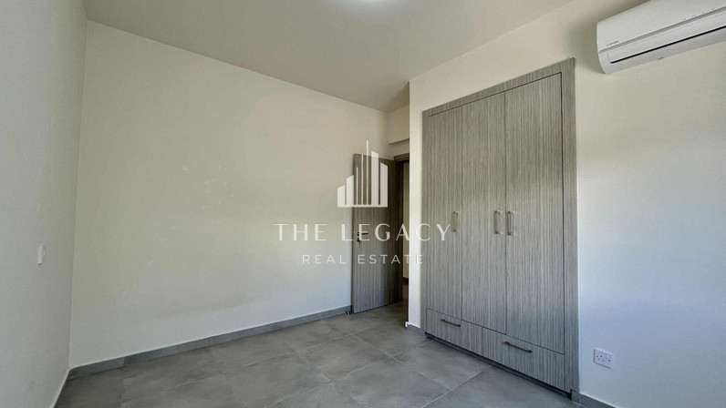 Apartments for rent 90 m² in Seafront - Germasogeia, Limassol, Cyprus