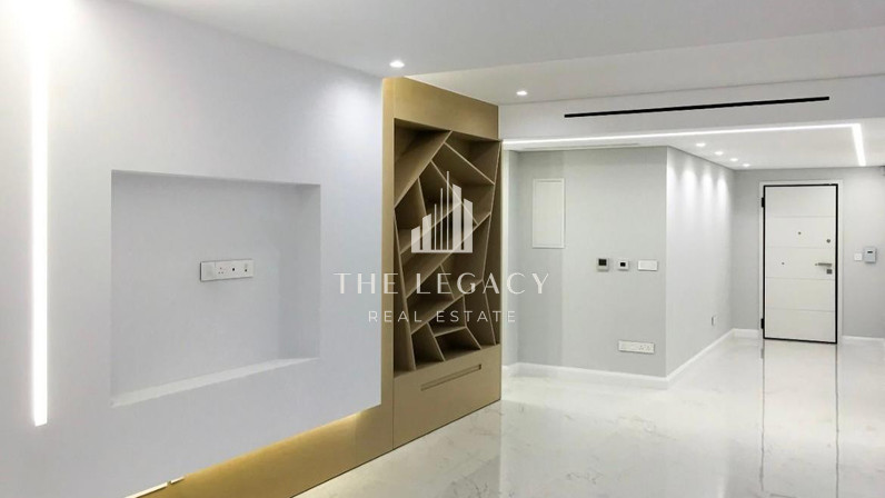 Διαμερίσματα προς πώληση 115 μ² στην τοποθεσία Seafront - Germasogeia, Limassol, Cyprus