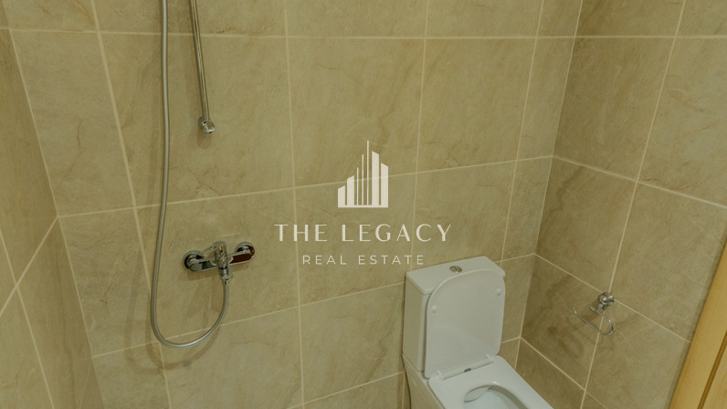 Апартаменты на продажу 118 м² в Suburb - Agia Fyla, Limassol, Cyprus