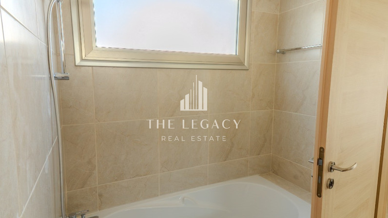 Апартаменты на продажу 118 м² в Suburb - Agia Fyla, Limassol, Cyprus