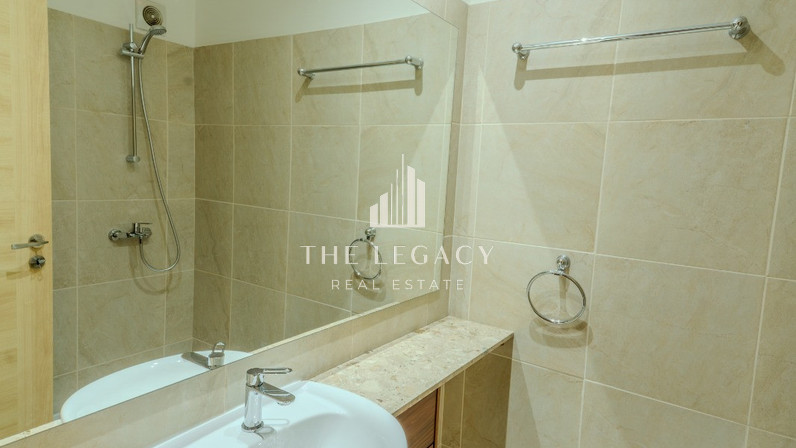 Апартаменты на продажу 118 м² в Suburb - Agia Fyla, Limassol, Cyprus