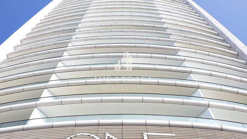 Апартаменты на продажу 104 м² в Center - Neapolis, Limassol, Cyprus