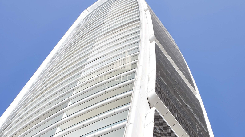 Апартаменты на продажу 104 м² в Center - Neapolis, Limassol, Cyprus