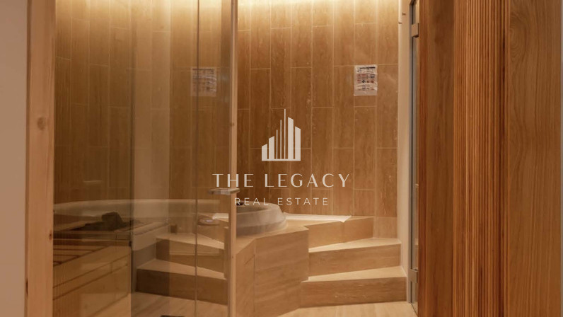 Апартаменты на продажу 104 м² в Center - Neapolis, Limassol, Cyprus