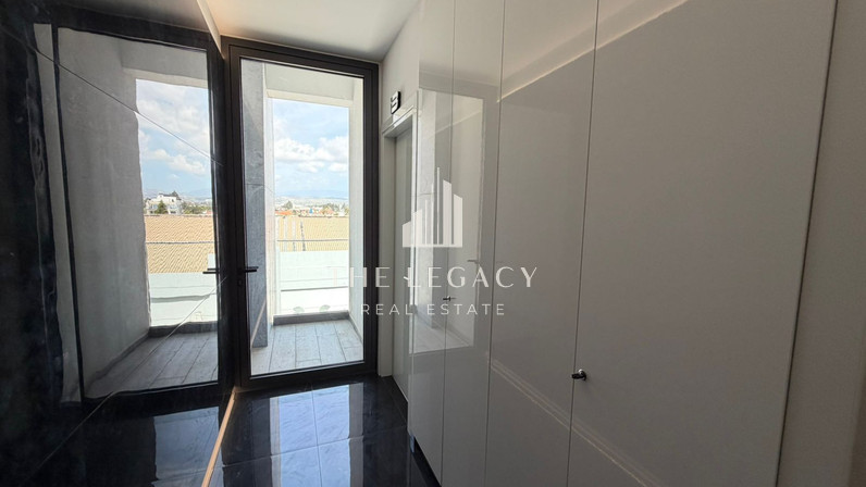 Other 1231 m² for rent in City - Zakaki, Limassol, Cyprus