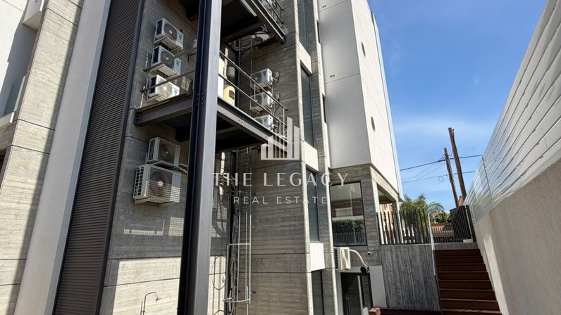 Other 1231 m² for rent in City - Zakaki, Limassol, Cyprus