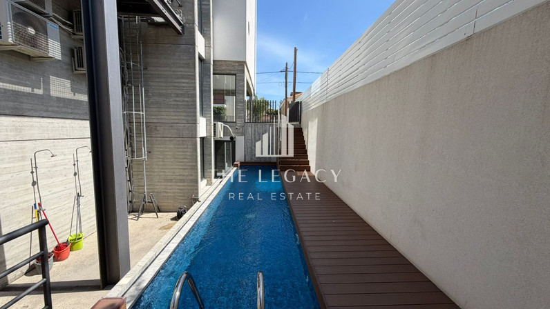 Other 1231 m² for rent in City - Zakaki, Limassol, Cyprus