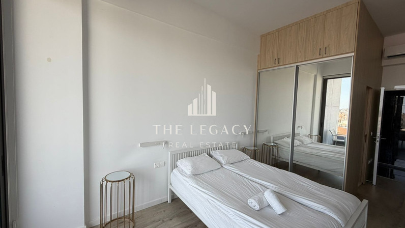 Other 1231 m² for sale in City - Zakaki, Limassol, Cyprus