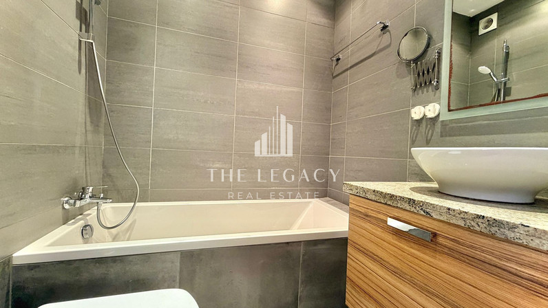 Apartments for rent 103 m² in City - Agios Nicolaos, Limassol, Cyprus