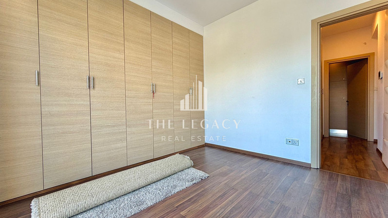 Apartments for rent 103 m² in City - Agios Nicolaos, Limassol, Cyprus