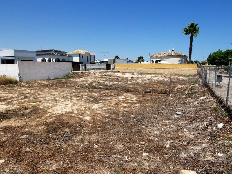 House in Alicante - Image 5