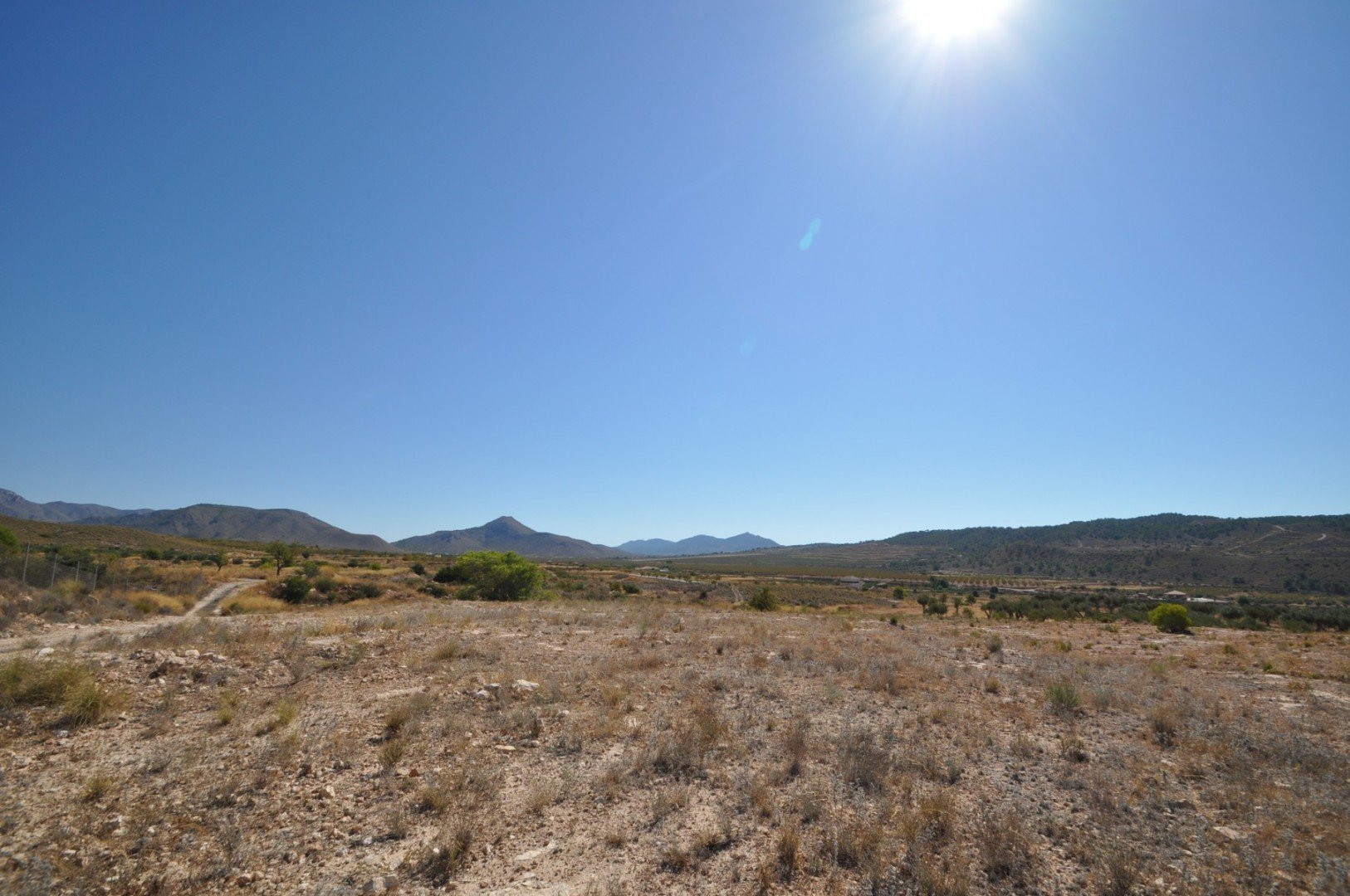 House in Casa Monino - Image 3