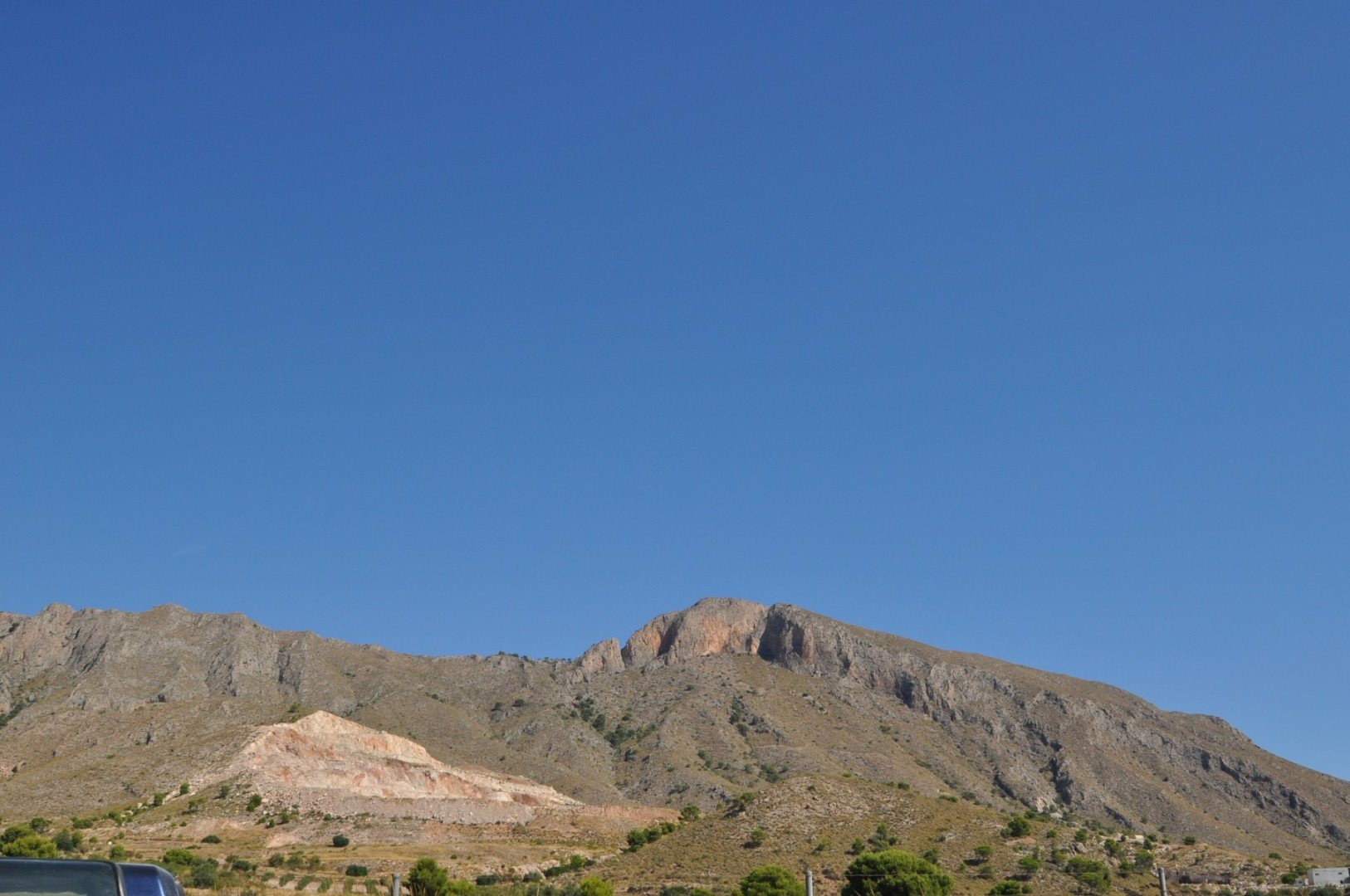 House in Casa Monino - Image 4