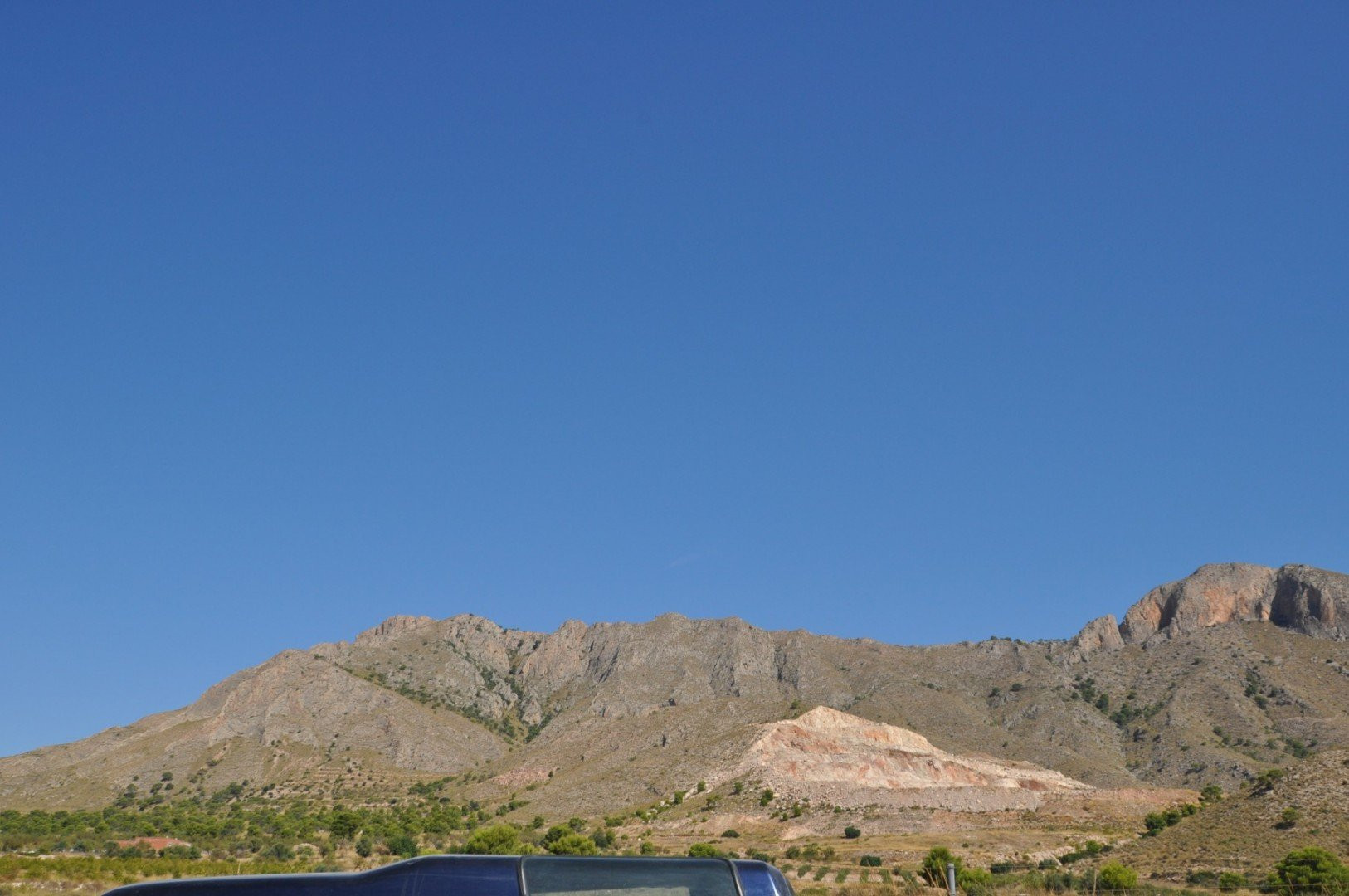 House in Casa Monino - Image 5