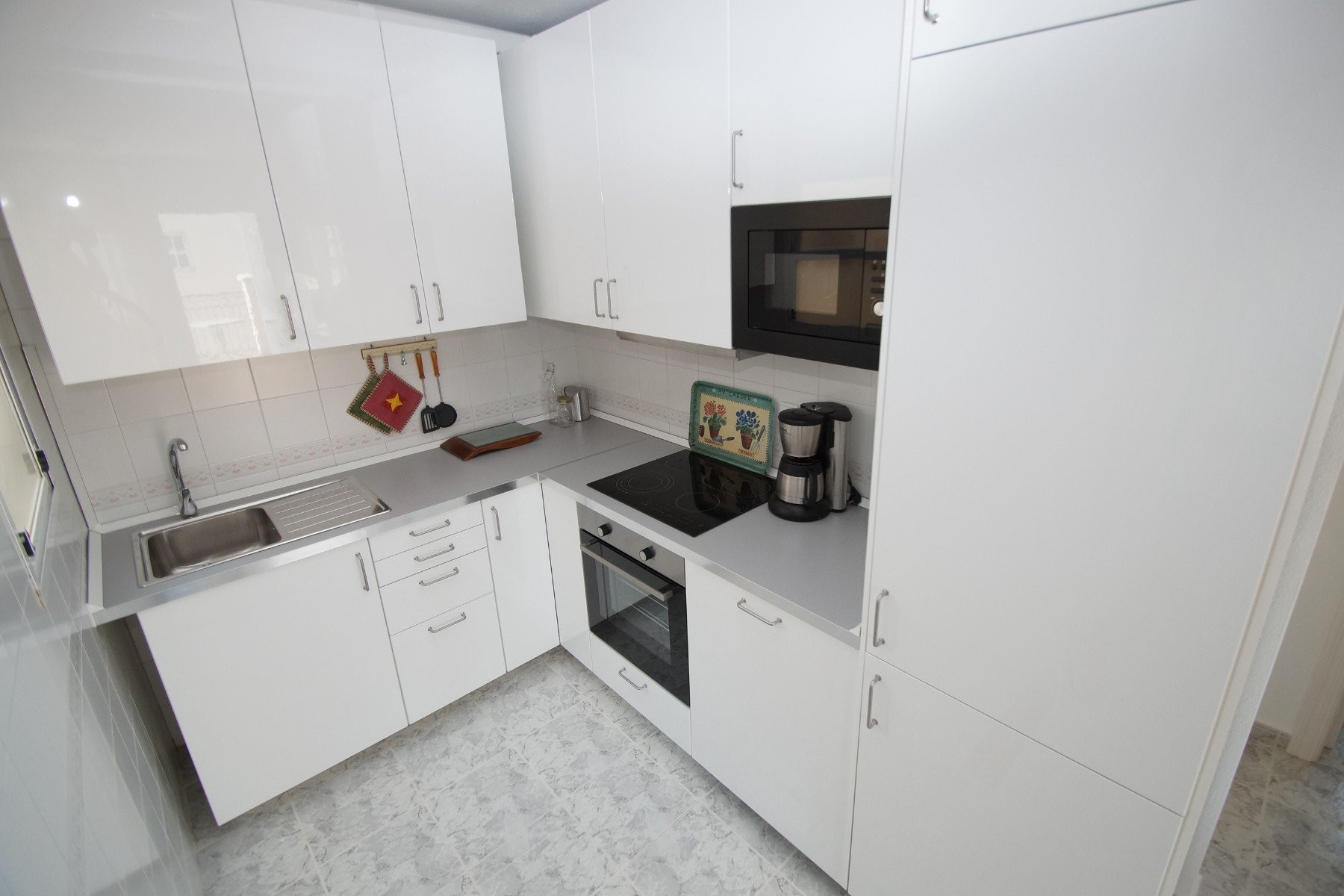 House in La Zenia - Image 4