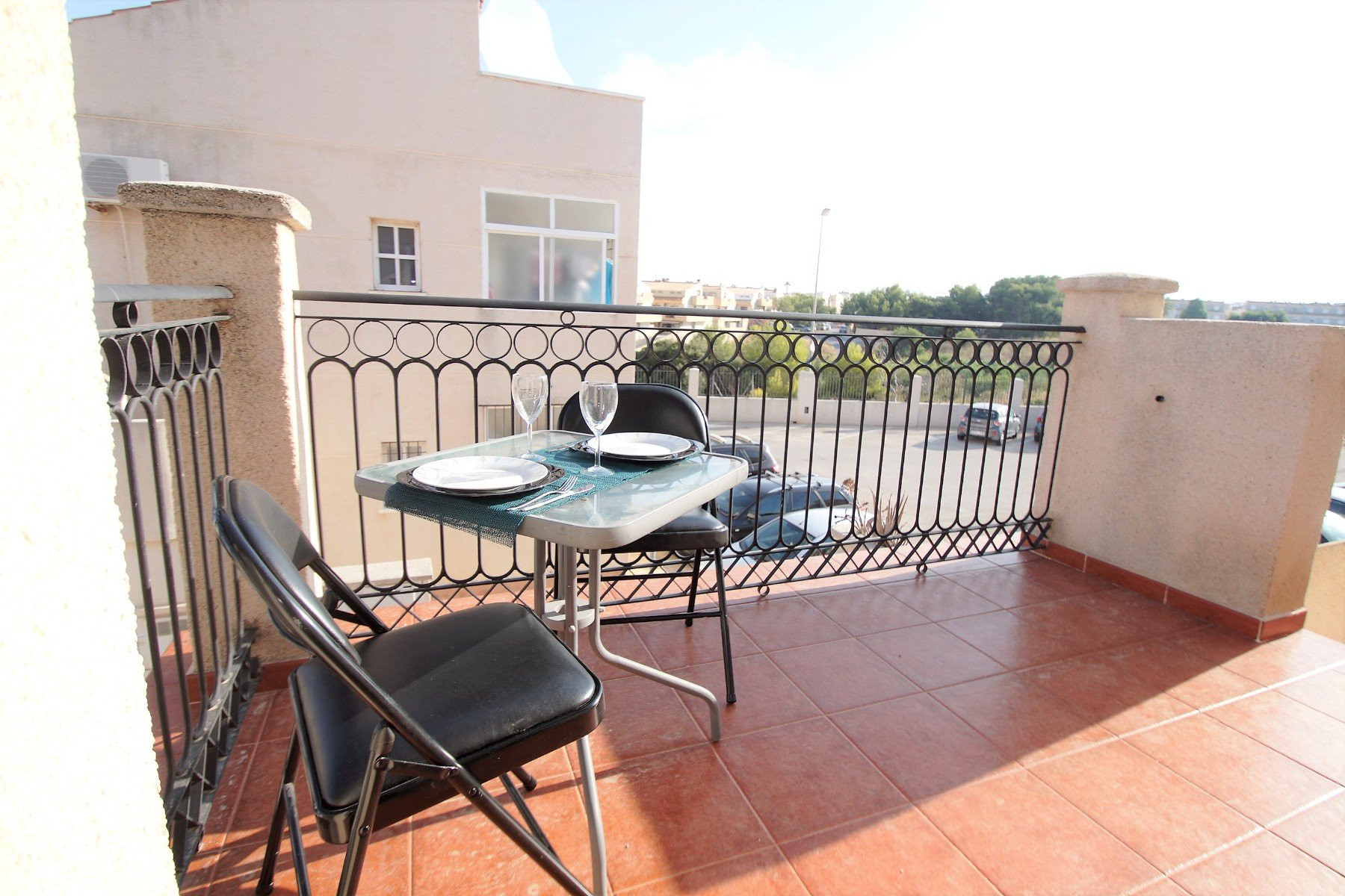 House in La Zenia - Image 5