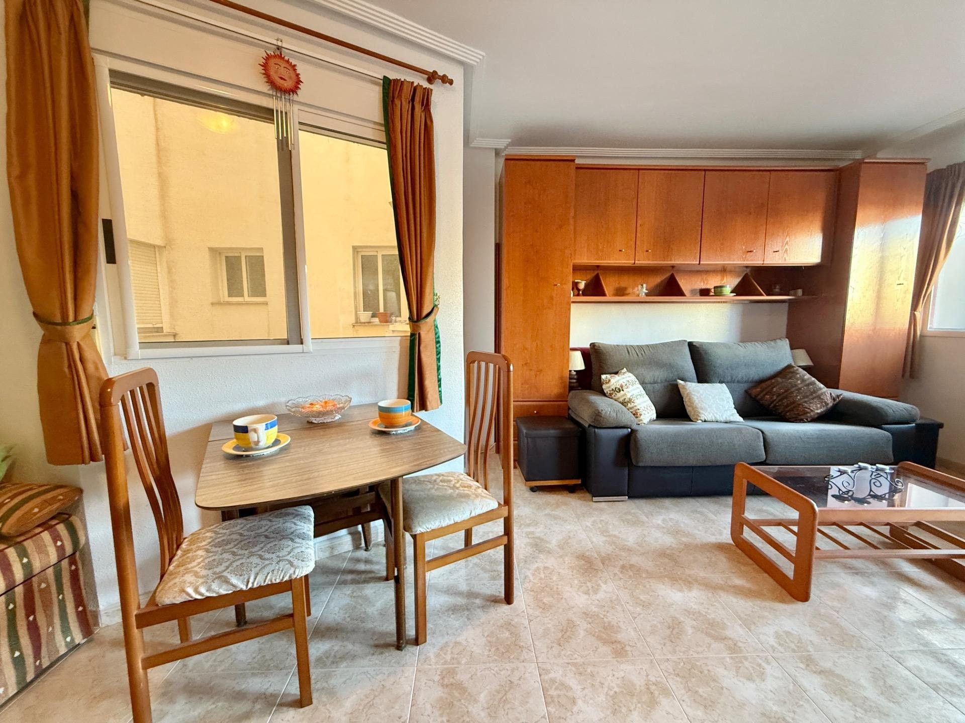 Apartment in Torrevieja - Image 3