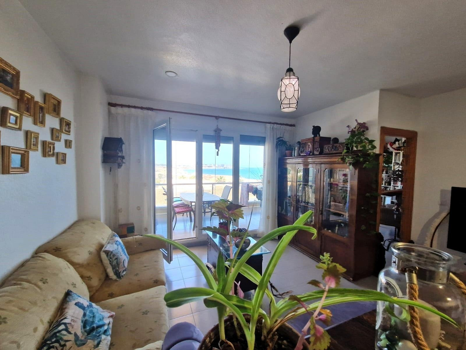 Apartment in La Zenia - Image 2