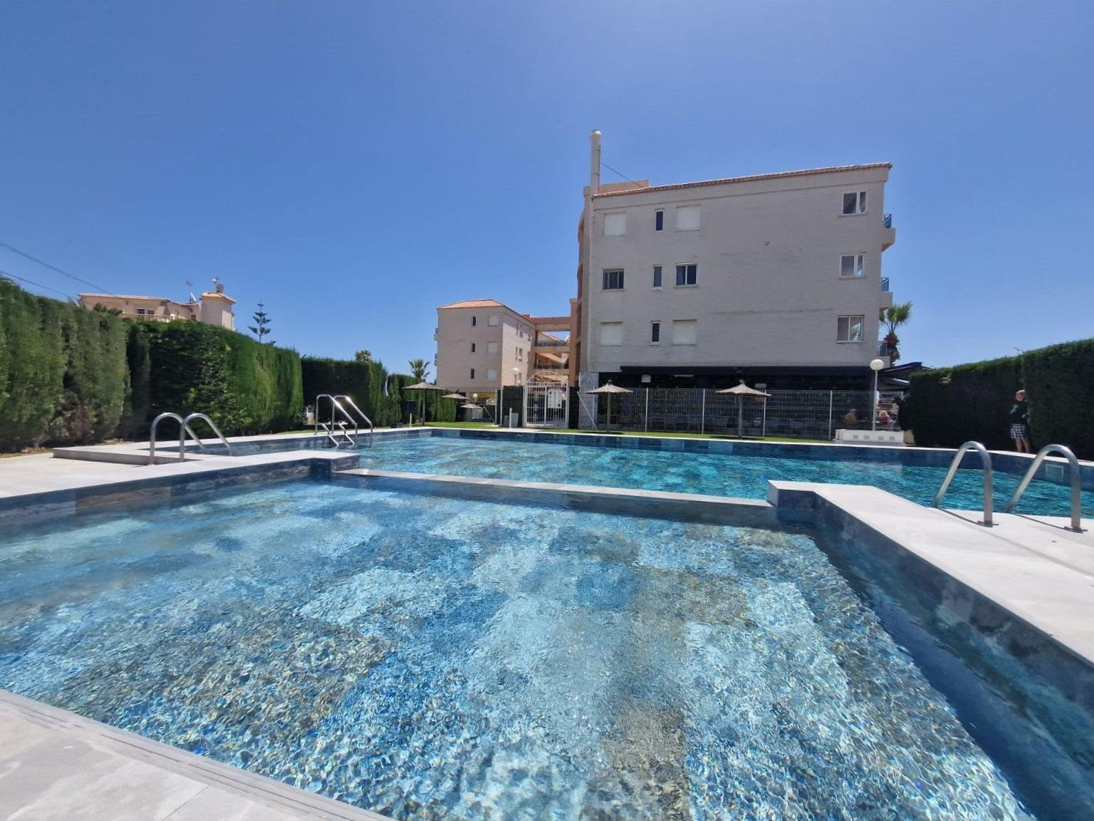 Apartment in La Zenia - Image 4