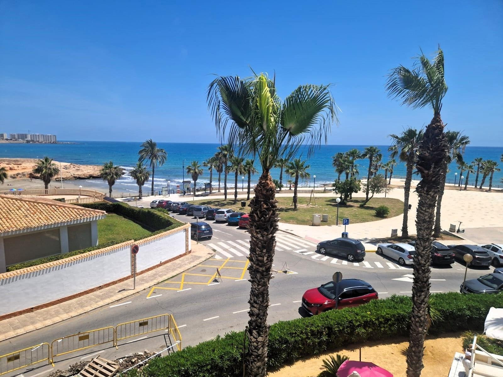 Apartment in La Zenia - Image 5