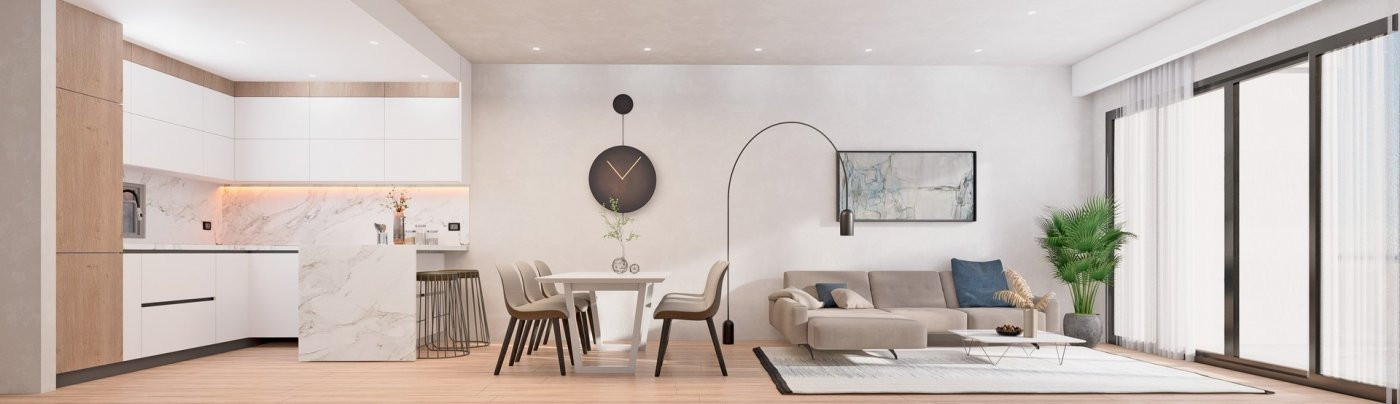 House in La Zenia - Image 5