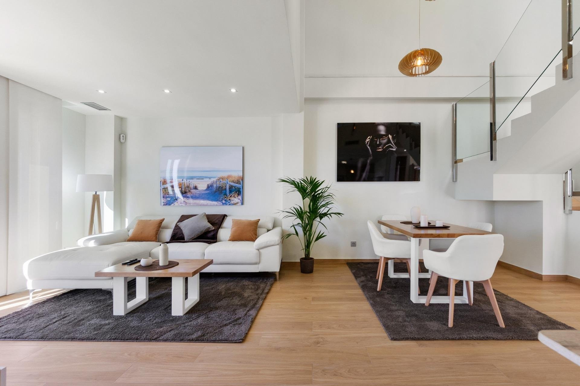 Villa in Rojales - Image 2