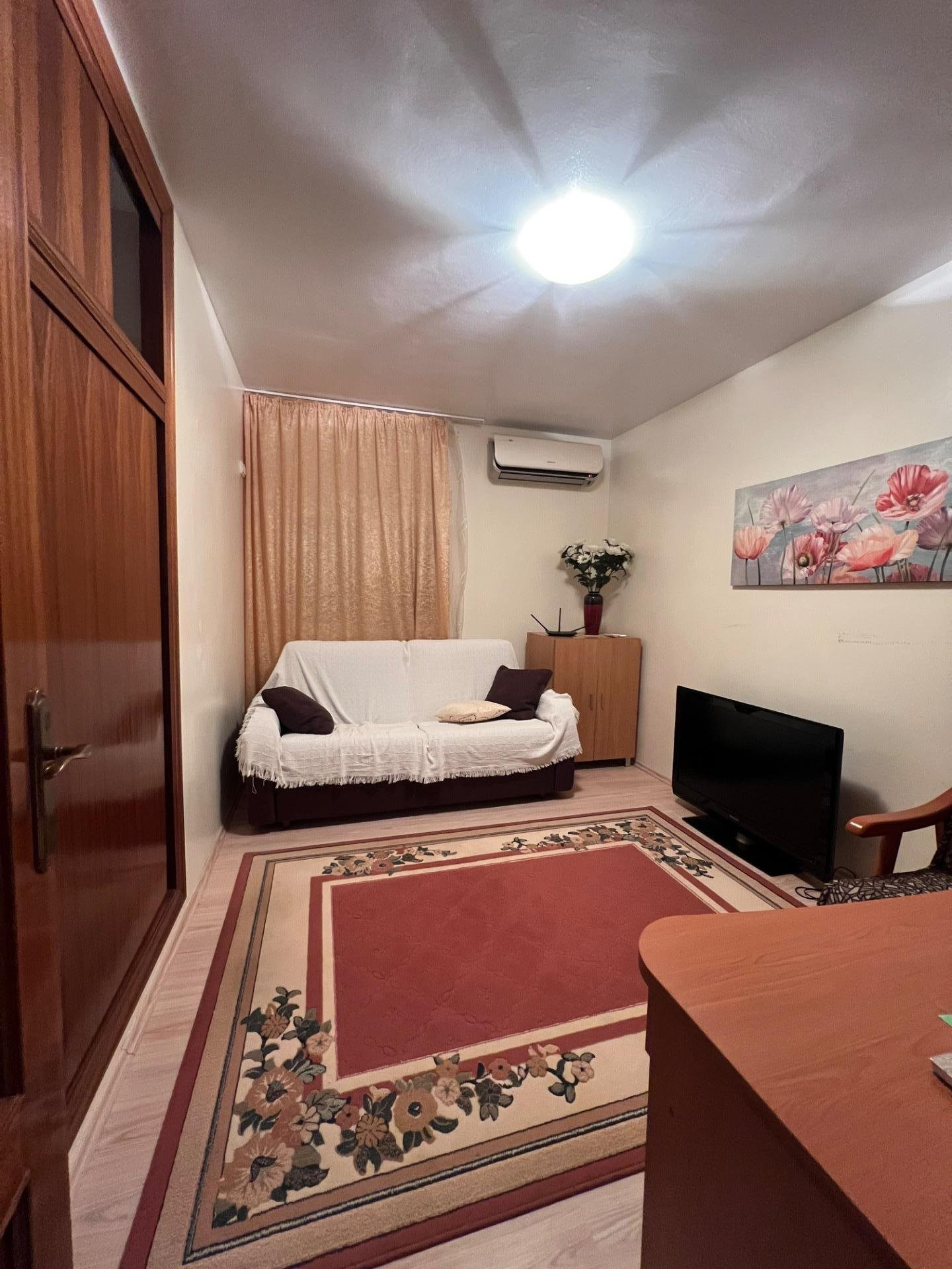 Villa in La Manga del Mar Menor - Image 3