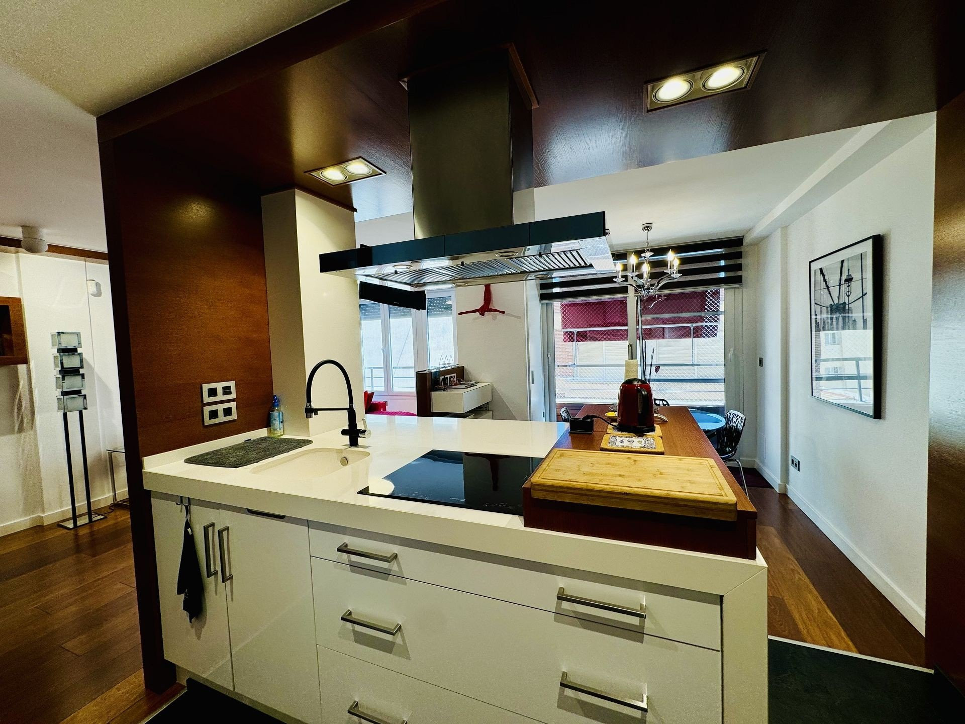 Apartment in Torrevieja - Image 3