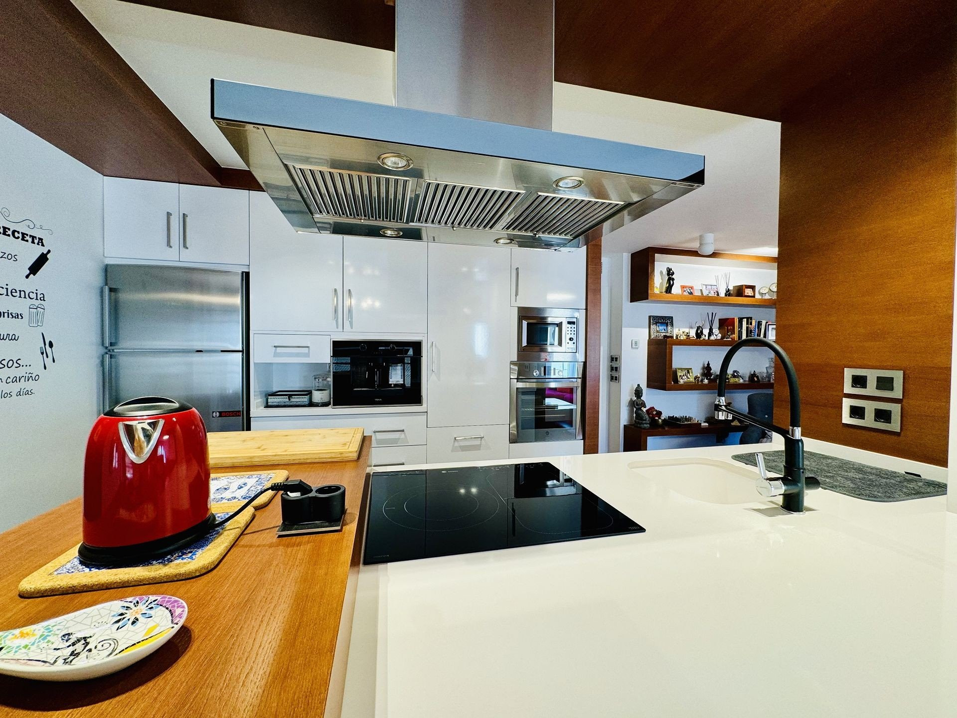 Apartment in Torrevieja - Image 5