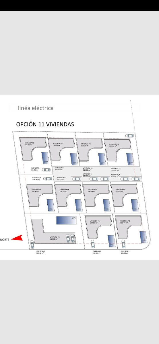 House in Los Montesinos - Image 5