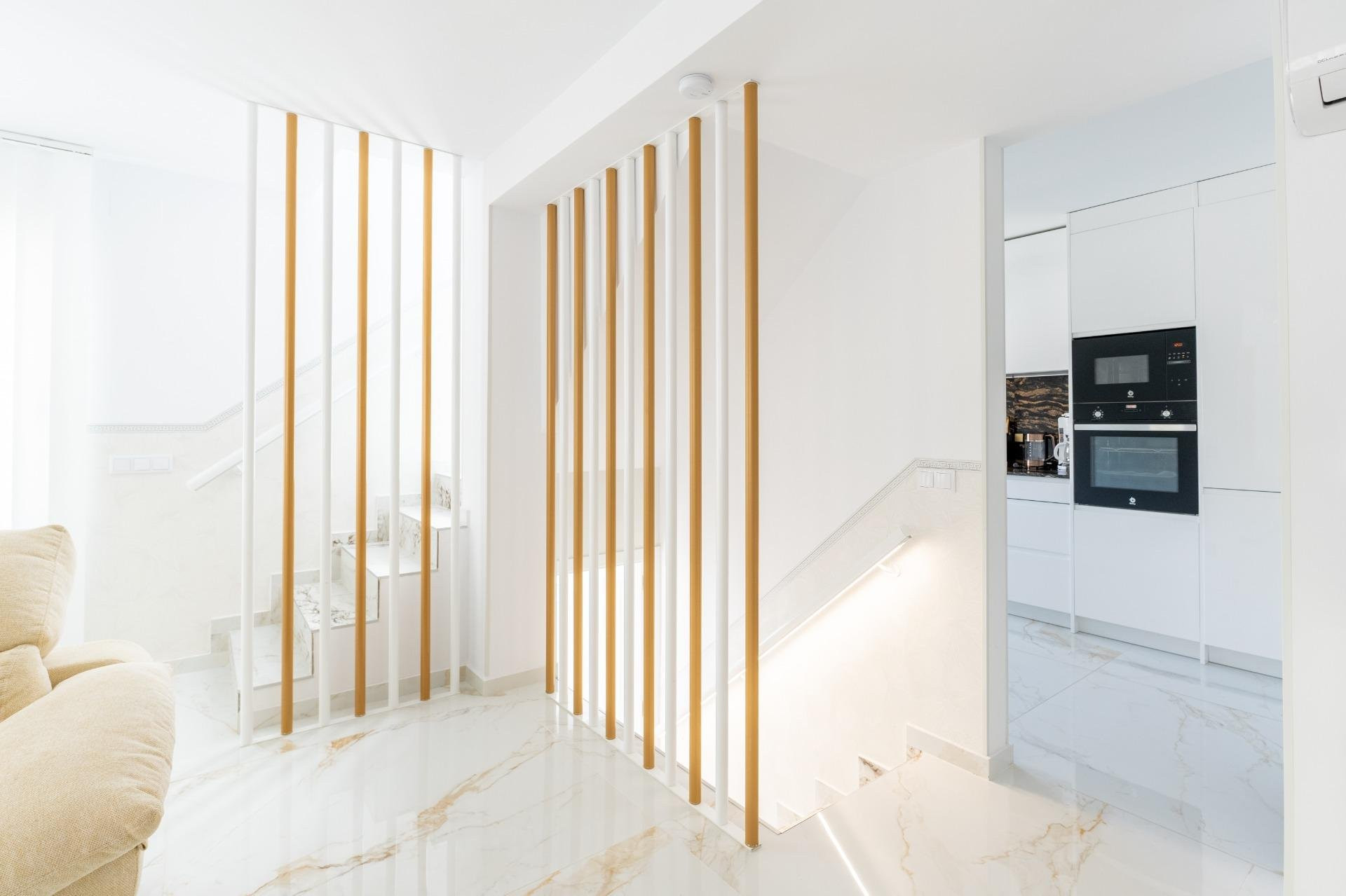 House in Punta Prima - Image 5