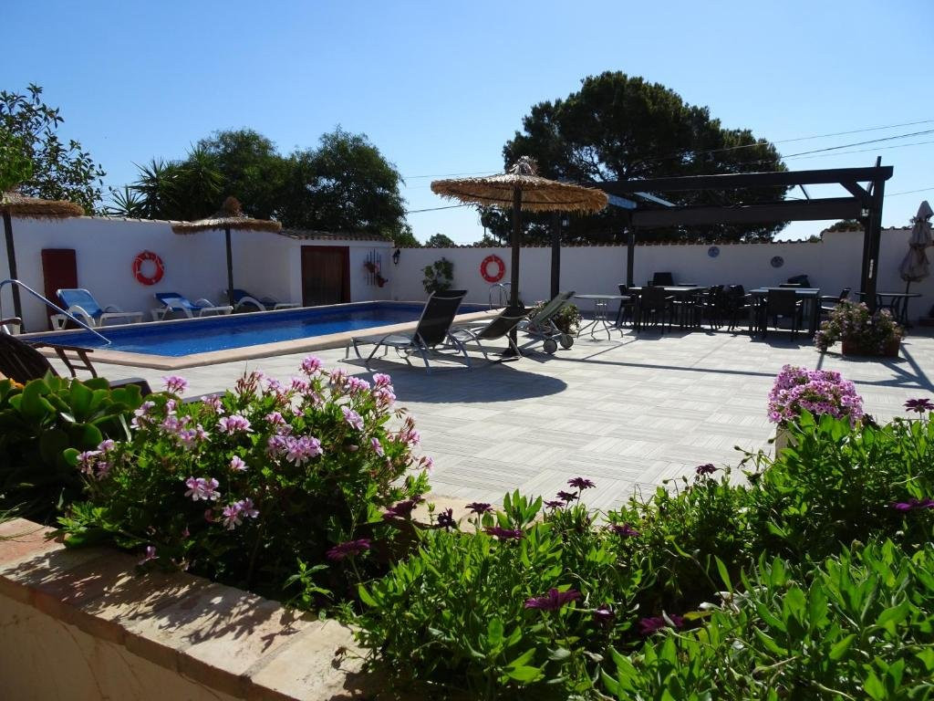 Villa in Villamartin - Image 4